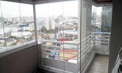 Produto Preço vidro laminado