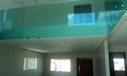 Produto Preço vidro temperado