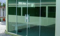 Produto Preço vidro temperado 10mm