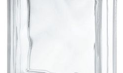 Produto Quanto custa tijolo de vidro