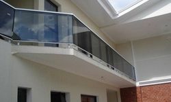 Produto Sacadas de casas