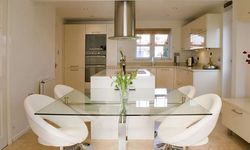 Produto Tampo de vidro