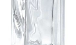 Produto Tijolo de vidro cec