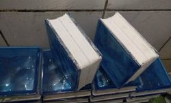Tijolo de vidro olx Produto Tijolo de vidro olx