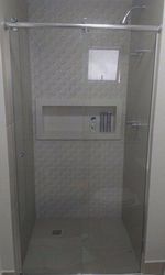 Produto Valor box de vidro