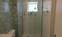 Produto Valor de box de vidro