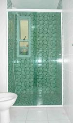 Produto Valor de box para banheiro