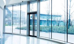 Produto Vidraçaria barreiro