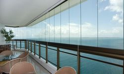 Produto Vidraçaria campinas