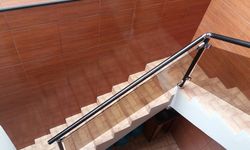 Produto Vidraçaria casa verde