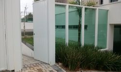 Vidraçaria centro curitiba Produto Vidraçaria centro curitiba