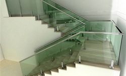 Produto Vidraçaria curitiba