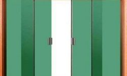 Produto Vidraçaria curitiba centro