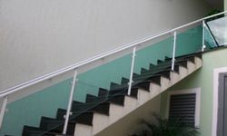 Produto Vidraçaria em bh