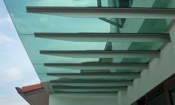 Produto Vidraçaria em campinas