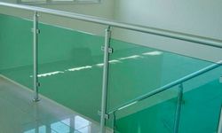 Produto Vidraçaria em curitiba