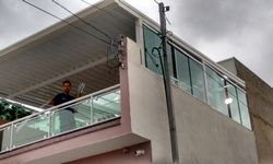 Produto Vidraçaria em são paulo