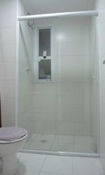 Produto Vidraçaria em sp