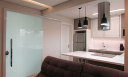 Produto Vidraçaria florianópolis