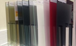 Produto Vidraçaria morumbi