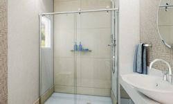 Produto Vidraçaria porto alegre