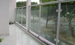 Produto Vidraçaria preços