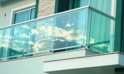 Vidraçaria recreio Produto Vidraçaria recreio