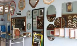 Produto Vidraçaria salvador