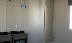 Produto Vidraçaria são paulo