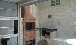 Produto Vidraçaria sp