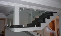 Produto Vidraçaria uberaba curitiba