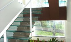 Produto Vidraçaria zona leste