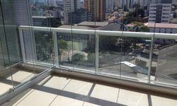 Produto Vidraçaria zona norte