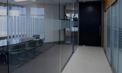 Produto Vidraçaria zona sul