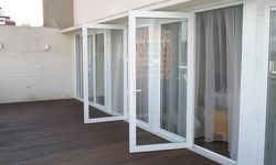 Vidraçaria zona sul sp Produto Vidraçaria zona sul sp