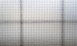 Produto Vidro aramado preço