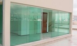 Produto Vidro blindex preço