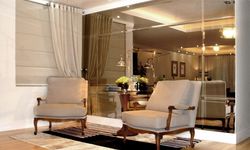 Produto Vidro bronze preço