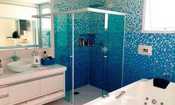 Produto Vidro comprar