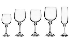 Vidro cristal Produto Vidro cristal