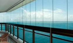 Produto Vidro definição