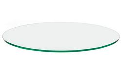 Vidro incolor Produto Vidro incolor