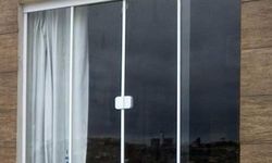 Vidro janela Produto Vidro janela