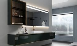 Vidro lacado Produto Vidro lacado