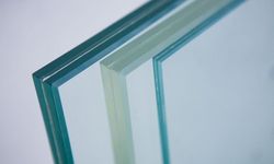 Produto Vidro laminado