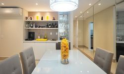 Produto Vidro leitoso