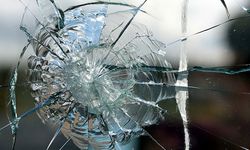 Produto Vidro material