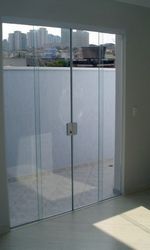 Vidro porta Produto Vidro porta
