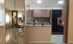 Produto Vidro reflecta