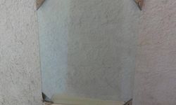 Produto Vidro temperado blumenau